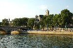 2005 08 18 Paris plage 017